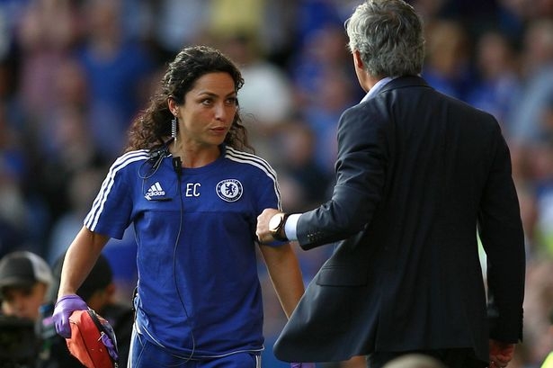 mourinho-eva