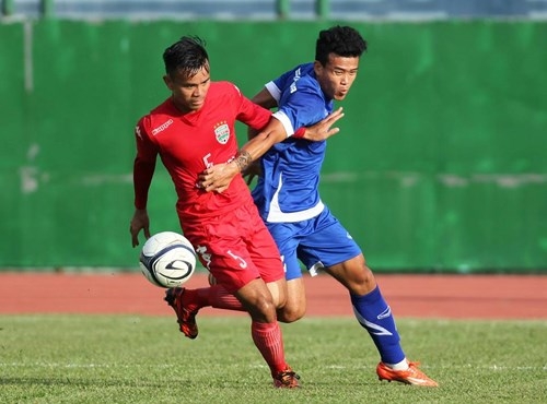 u23-viet-nam2