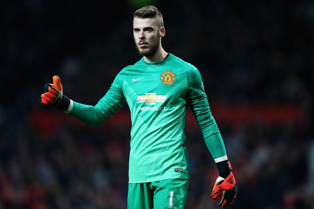 real-mua-de-gea