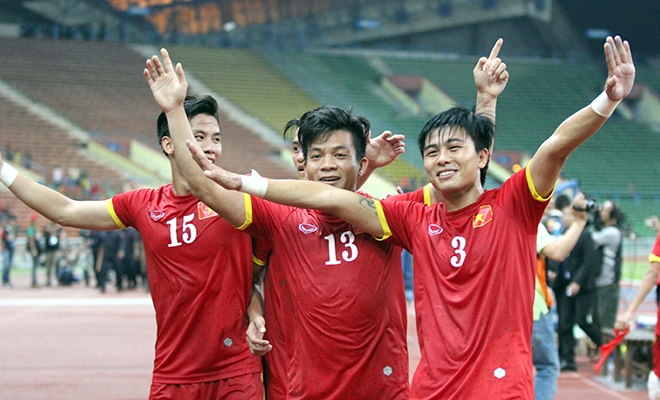 u23-viet-nam1