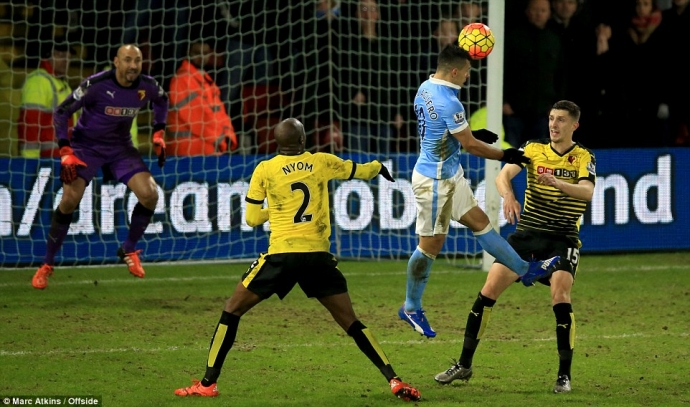 man-city-2-1-watford