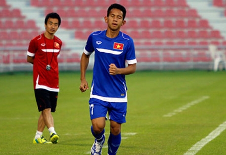 u23-viet-nam