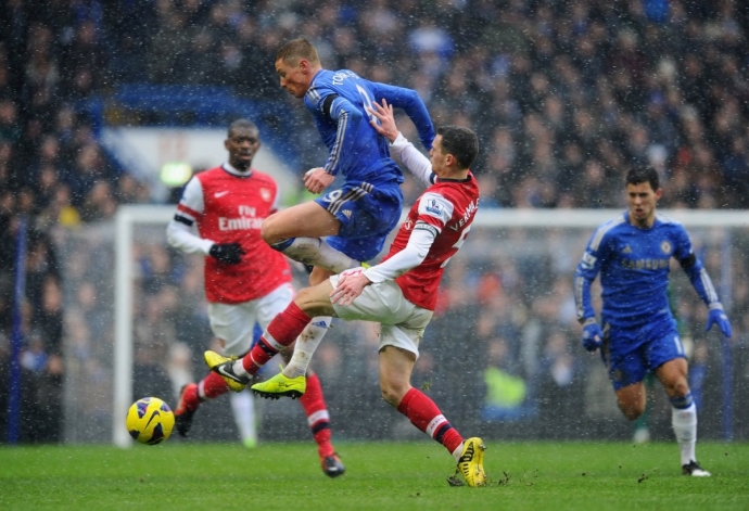 arsenal-chelsea1