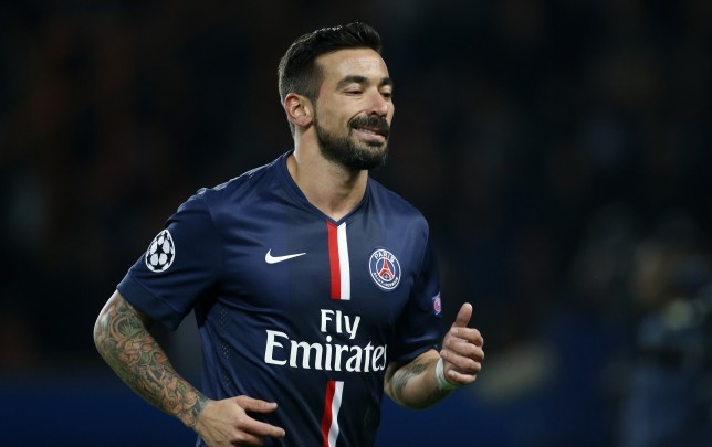 lavezzi