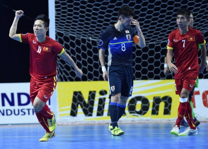 futsal-viet-nam1