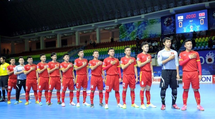 futsal-viet-nam2