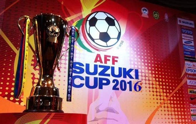 aff-cup