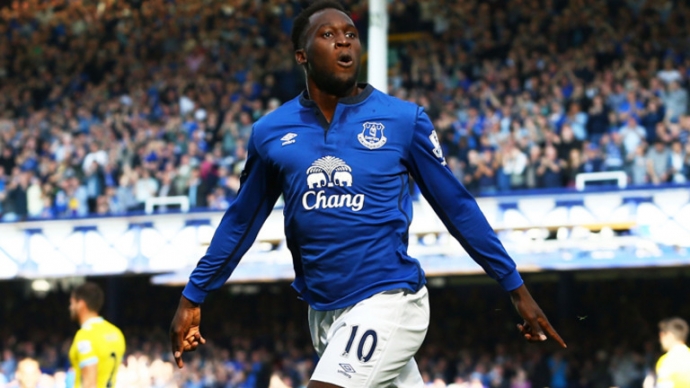 lukaku