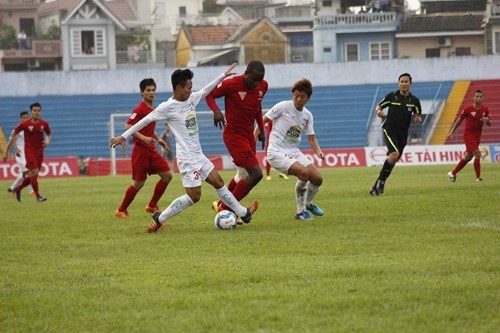 ket-qua-vong-5-v-league-2016