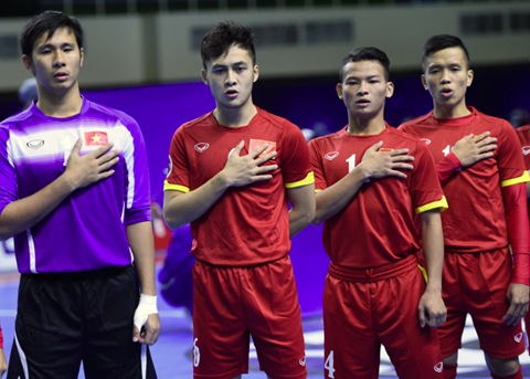 dt-futsal-viet-nam