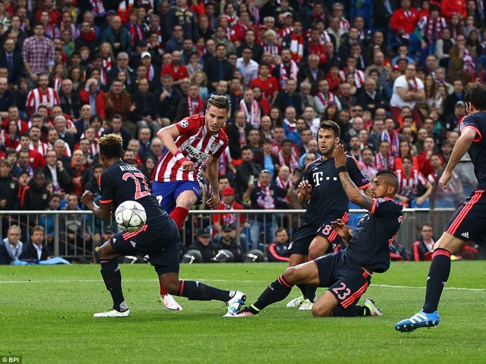 atletico1-0bayern