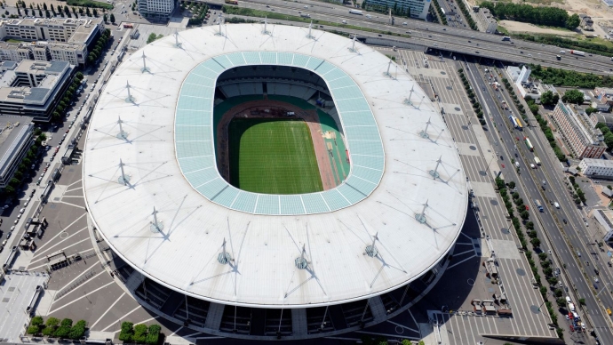 1stadedefrance