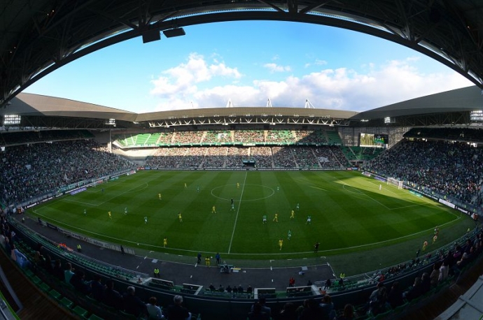 7Stade-Geoffroy-Guichard