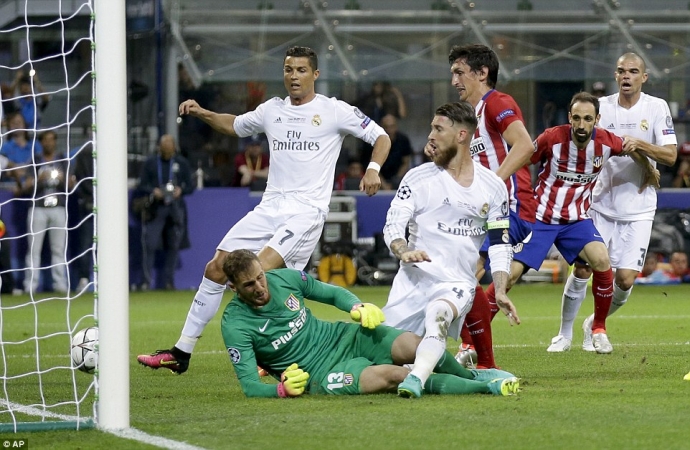 chung-ket-champions-league-real-atletico10