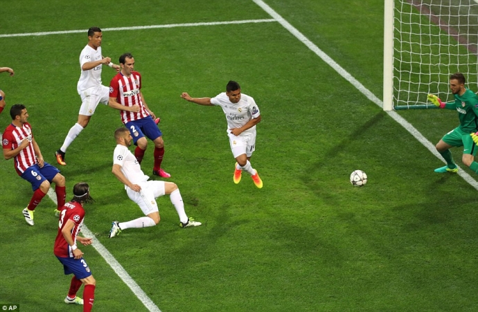 chung-ket-champions-league-real-atletico14