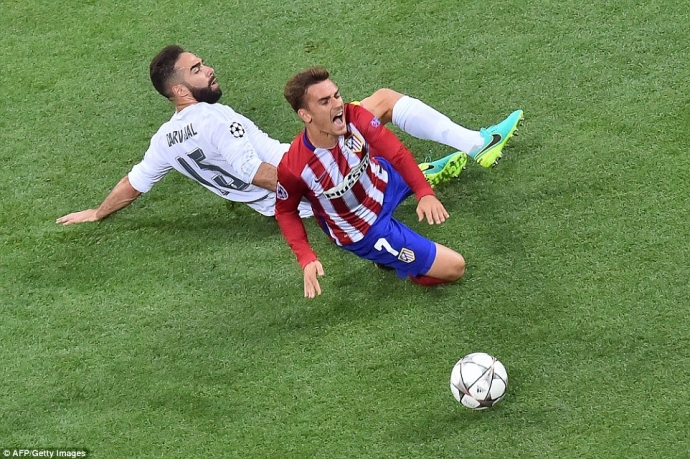 chung-ket-champions-league-real-atletico15