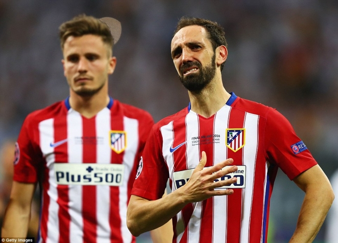 chung-ket-champions-league-real-atletico21