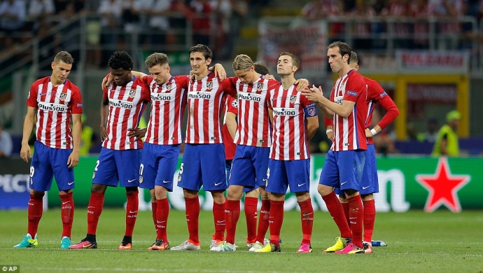 chung-ket-champions-league-real-atletico22