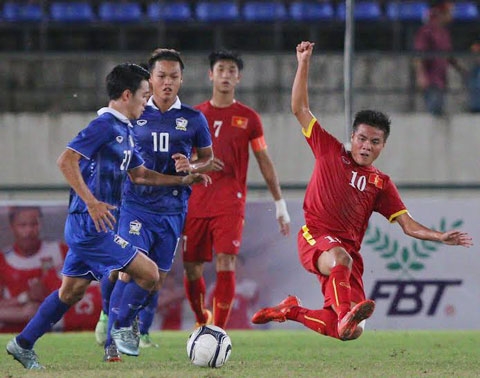 u21vn