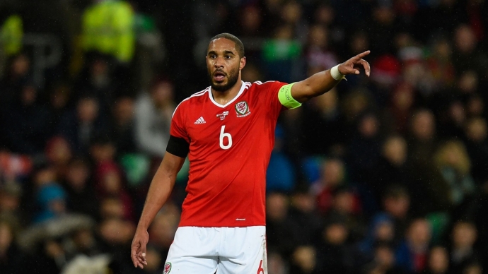 ashley-williams-wales