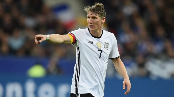 bastian-schweinsteiger