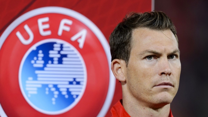 stephan-lichtsteiner-switzerland