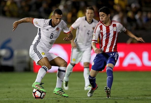 lich-truc-tiep-copa-america-2016-12-6-1