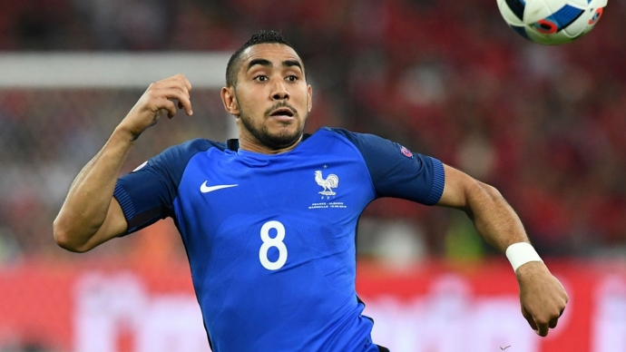 payet