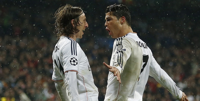 ronaldo-modric