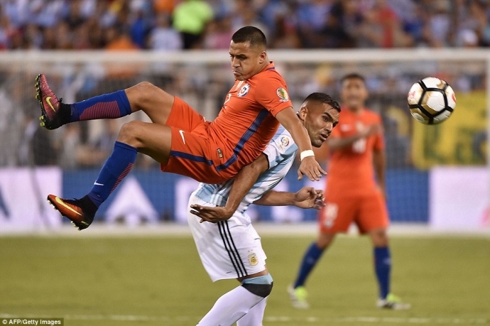 chile-vo-dich-copa-america-2016-14