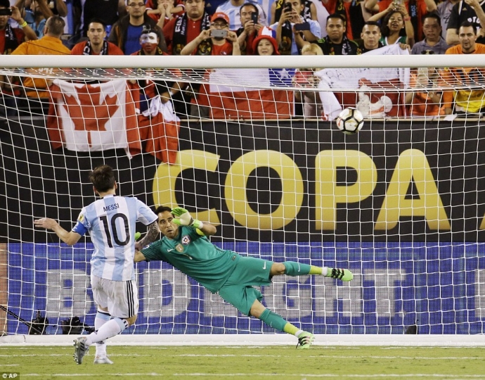 chile-vo-dich-copa-america-20163