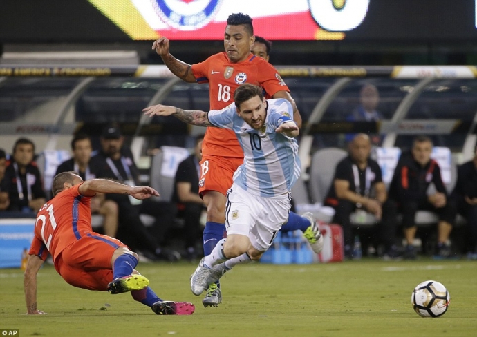 chile-vo-dich-copa-america-20165