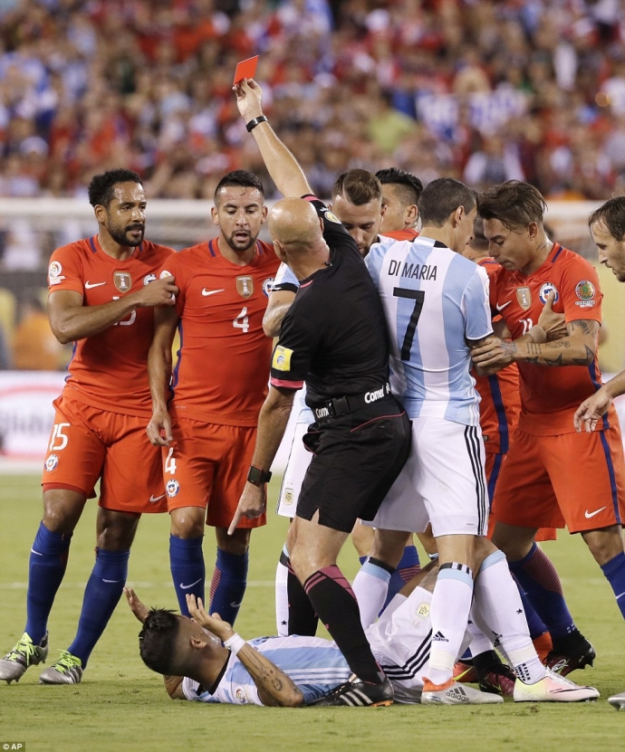 chile-vo-dich-copa-america-20166