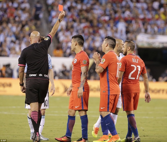 chile-vo-dich-copa-america-20167