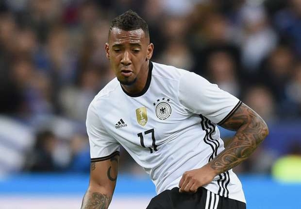 jeromeboateng