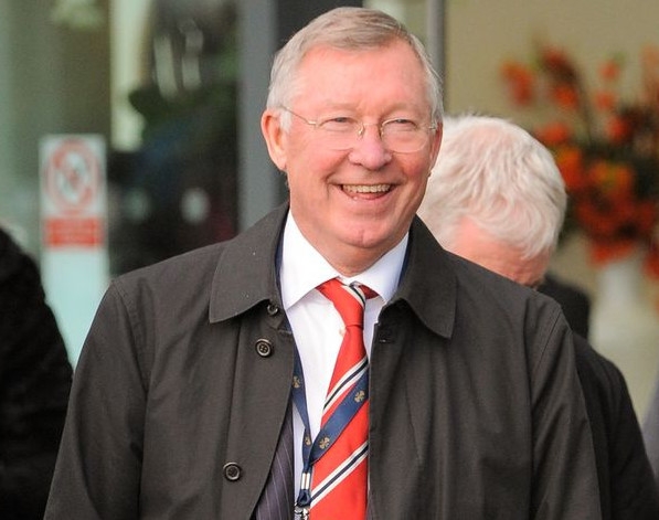 sir-alex