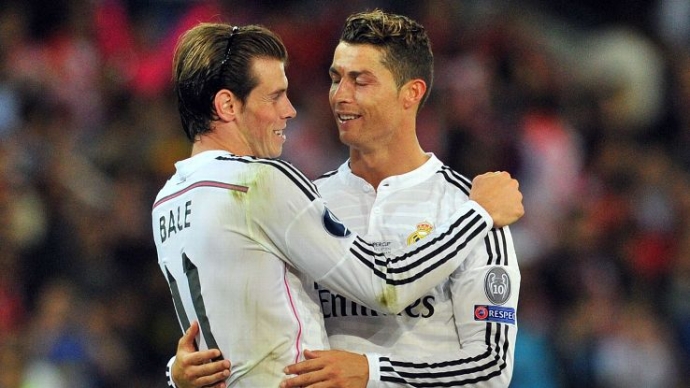 bale-ronaldo