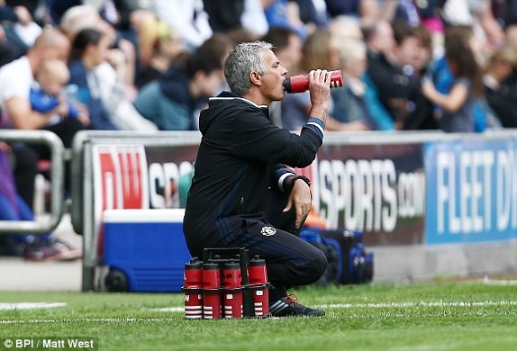 mourinho4