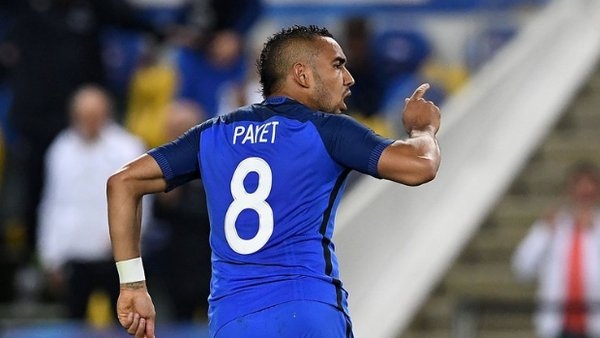 Payet2