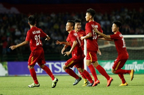 truc-tiep-u16-viet-nam-u16-australia