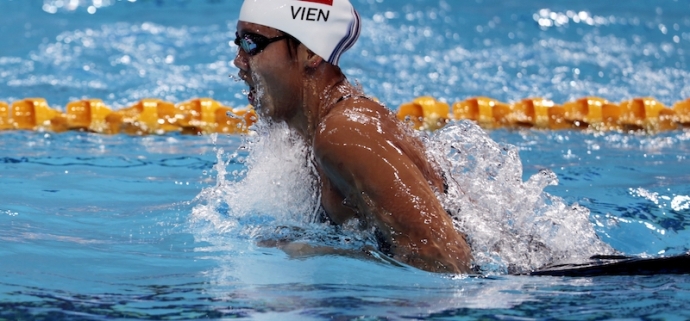 anh-vien-olympic