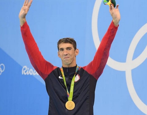 phelps