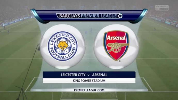 link-xem-truc-tiep-leicester-arsenal