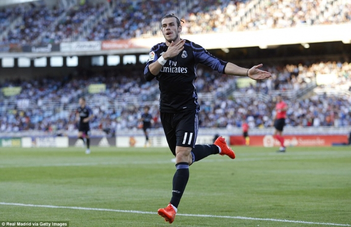 bale