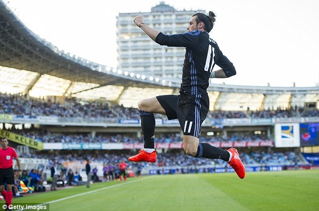 bale1