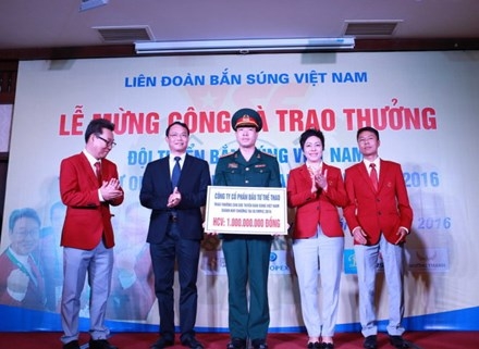 hoang-xuan-vinh