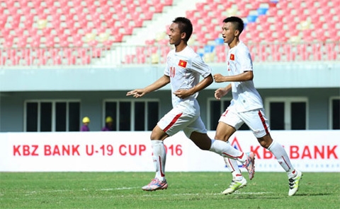 u19-viet-nam1