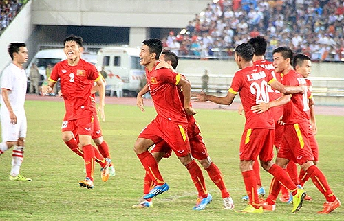 u19vn