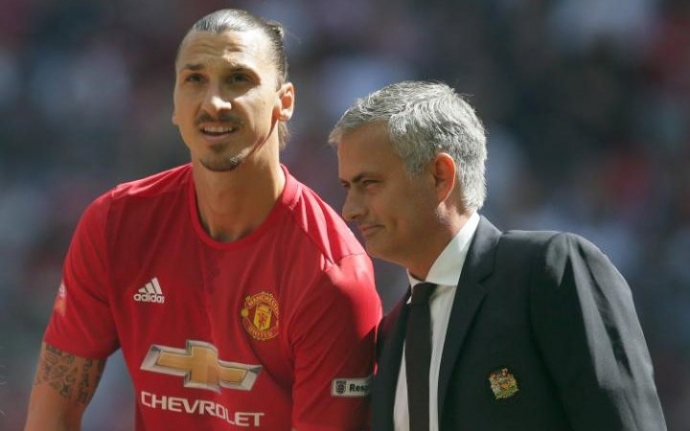 ibra-khen-mourinho