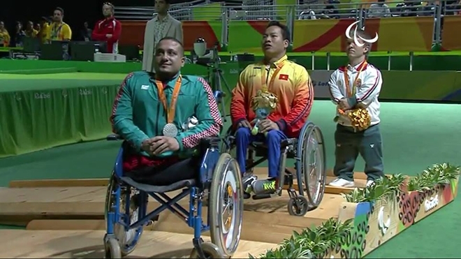 le-van-cong-paralympic-1-0548